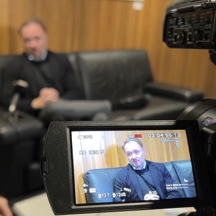 Albert Cadanet Vilà tweet media