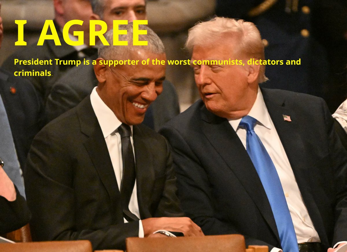 <a href="/hasek_dominik/">Dominik Hasek</a> <a href="/realDonaldTrump/">Donald J. Trump</a>