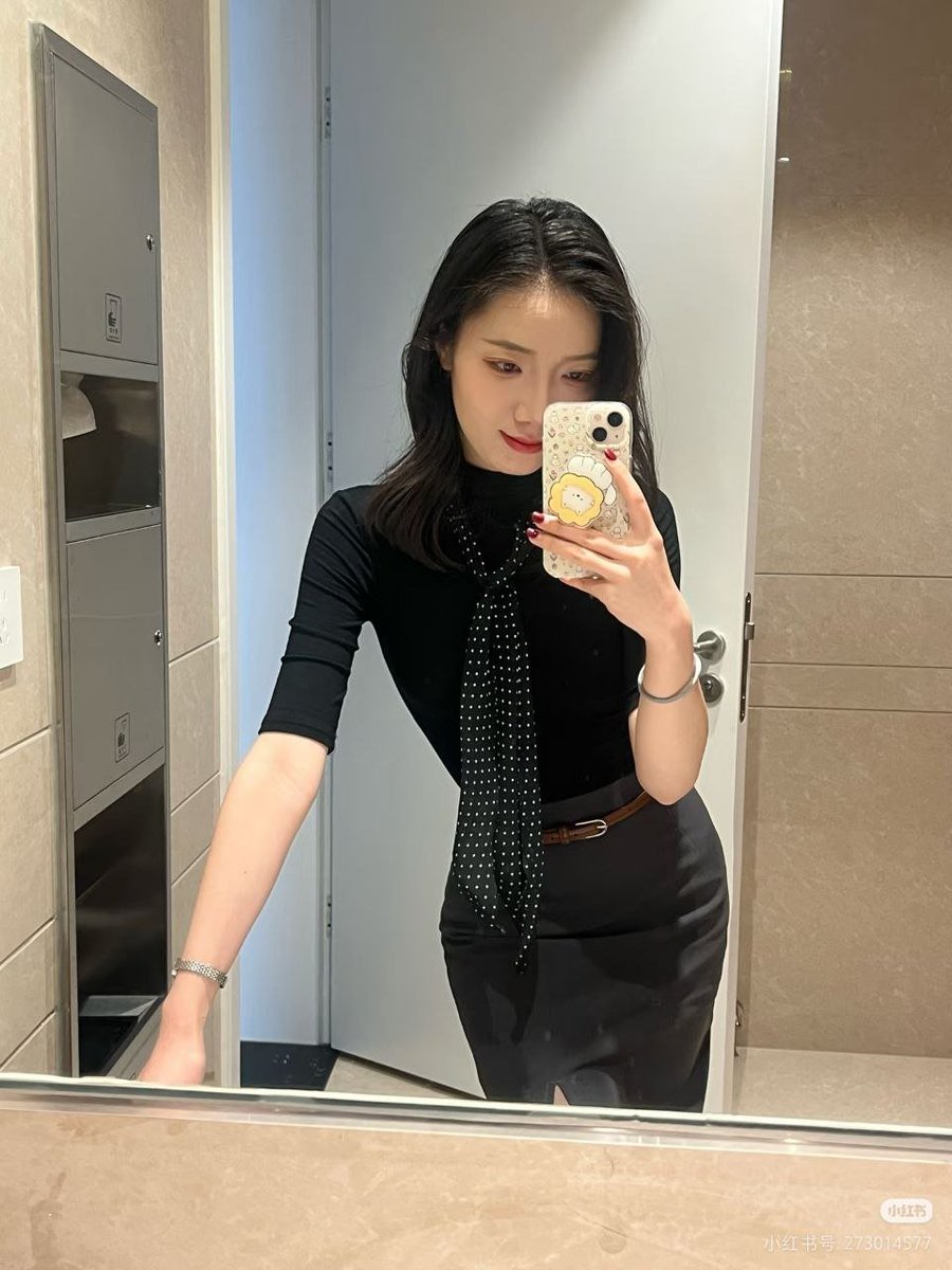 小张总日记 tweet media