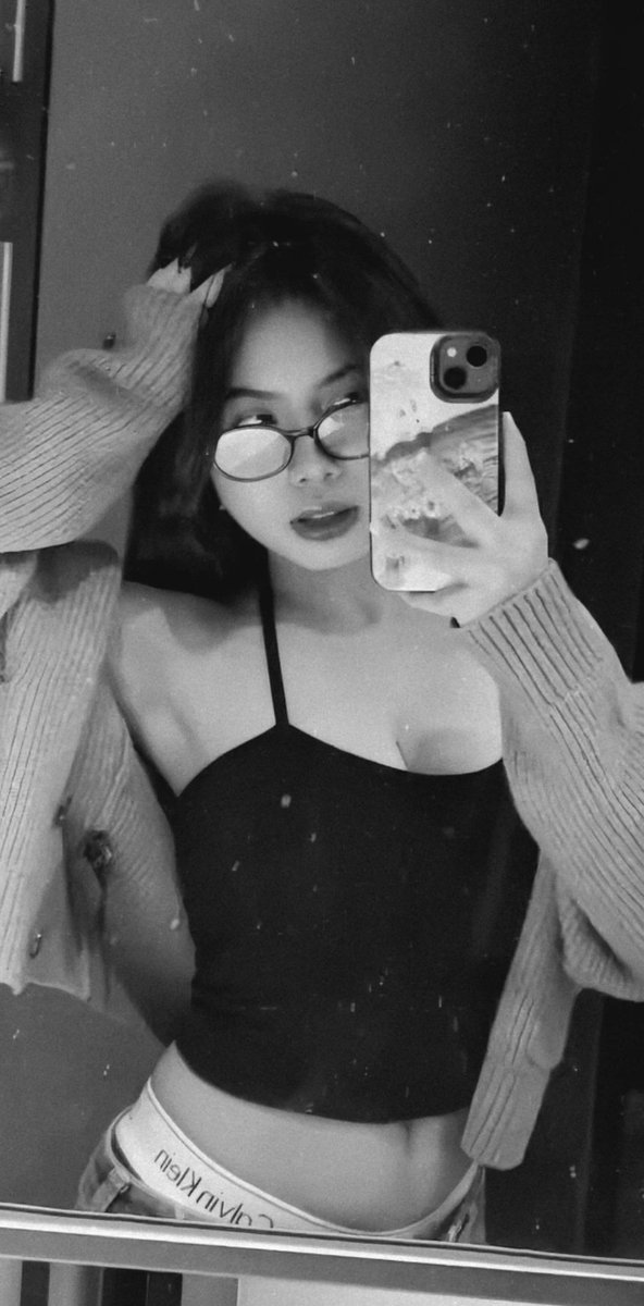 flaw3🫐 tweet media