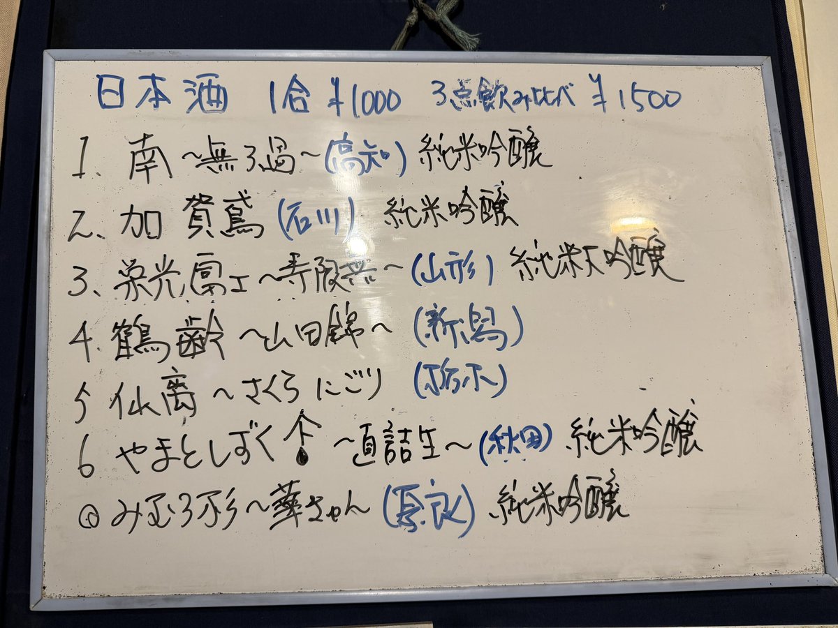 ゴードンタニ tweet media