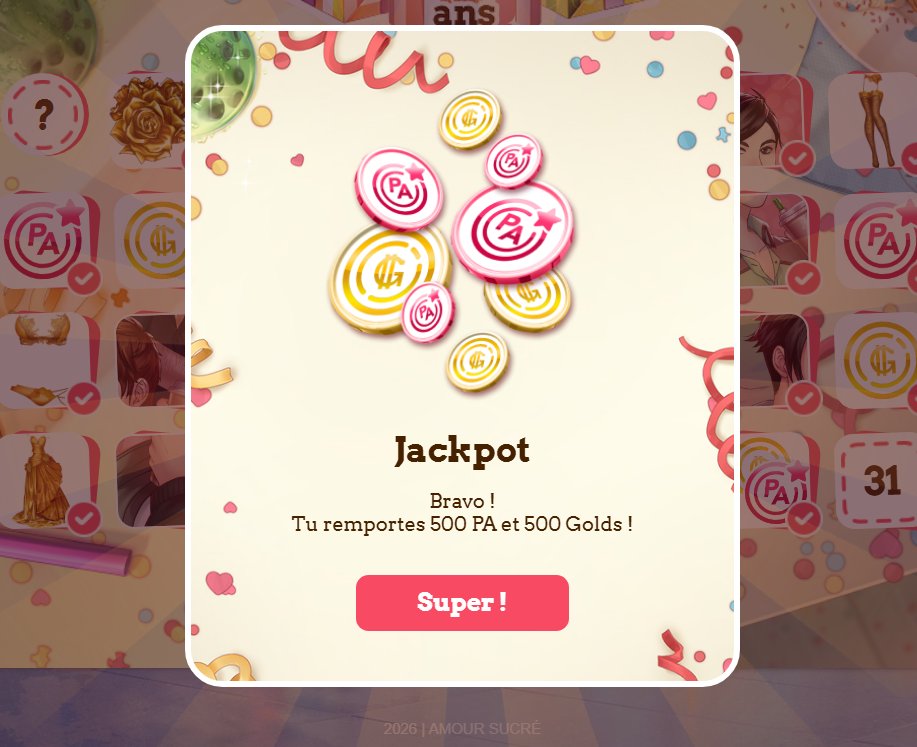 elleveutdulove (dc) tweet media