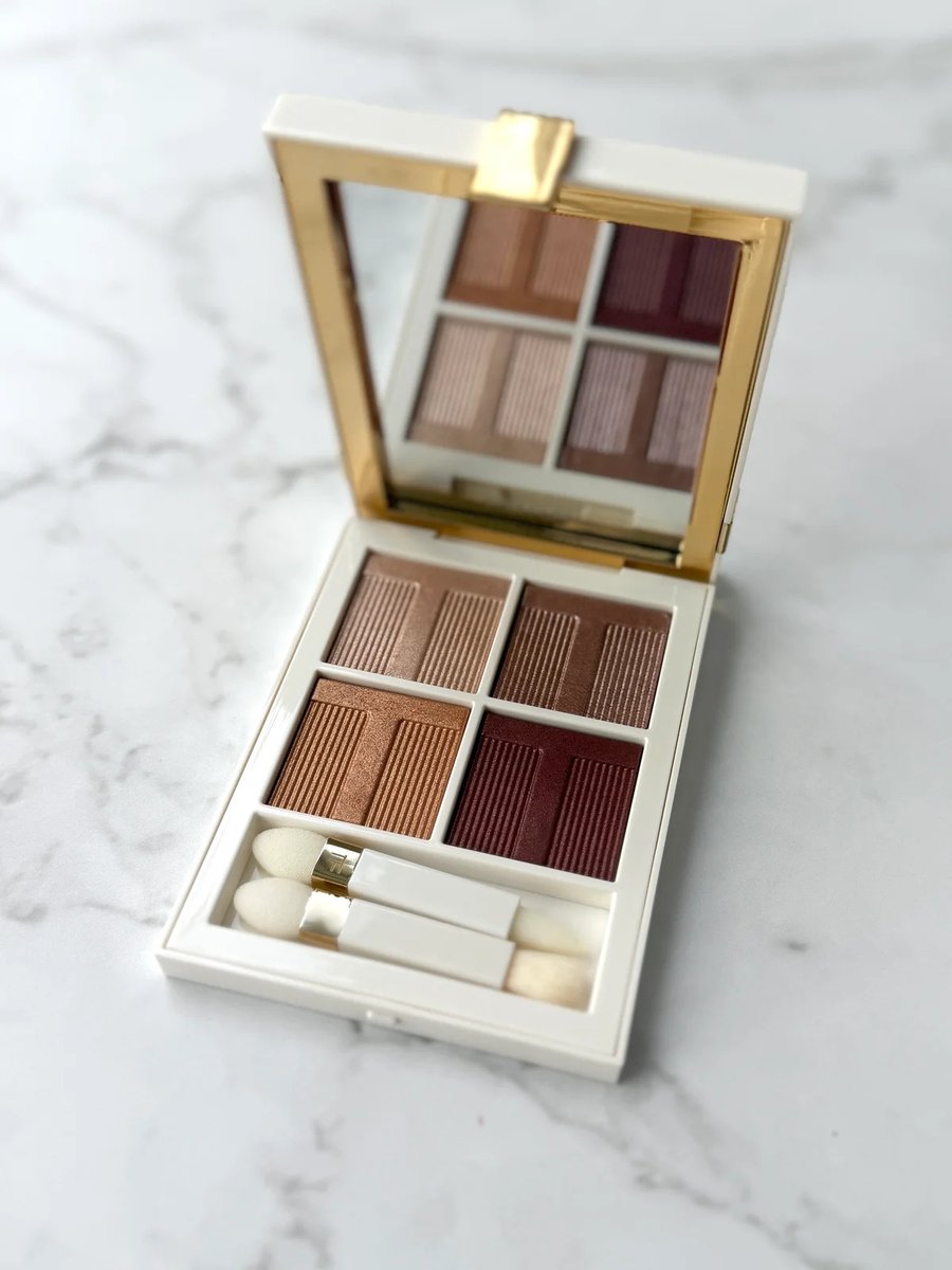 SPUR / シュプール tweet media