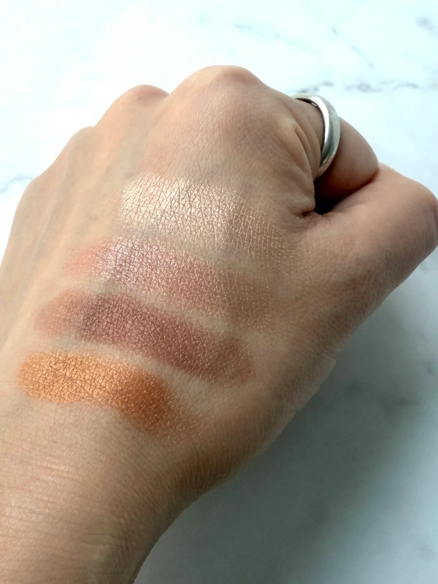 SPUR / シュプール tweet media