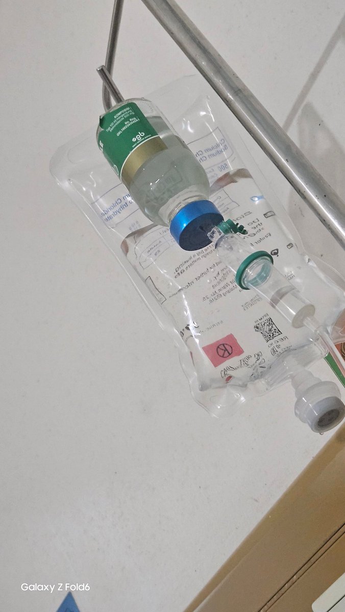 HidayatHHP's tweet image. Recap kemarin dirawat. Today alhamdulillah disyukuri saja #recap #latepost