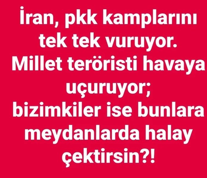 🆂🅴🅳🅰️ tweet media