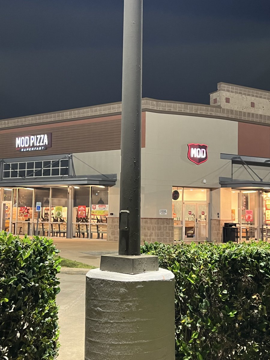 BABY MARLEY#5 tweet media