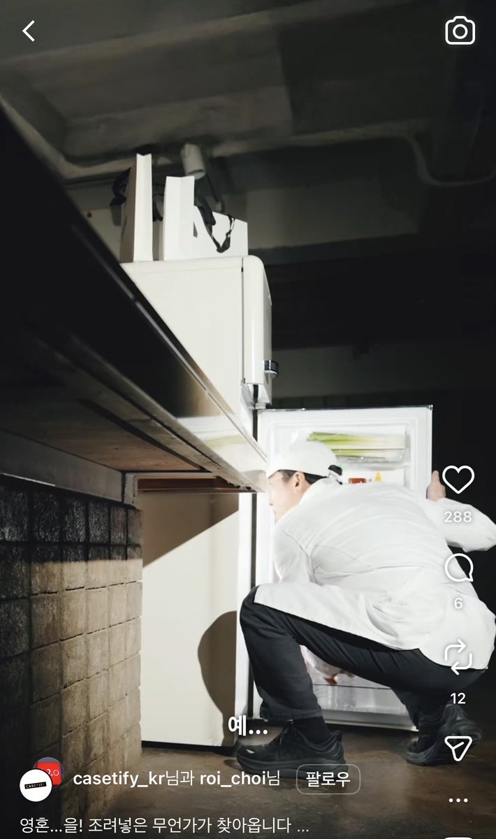 야림요정 tweet media