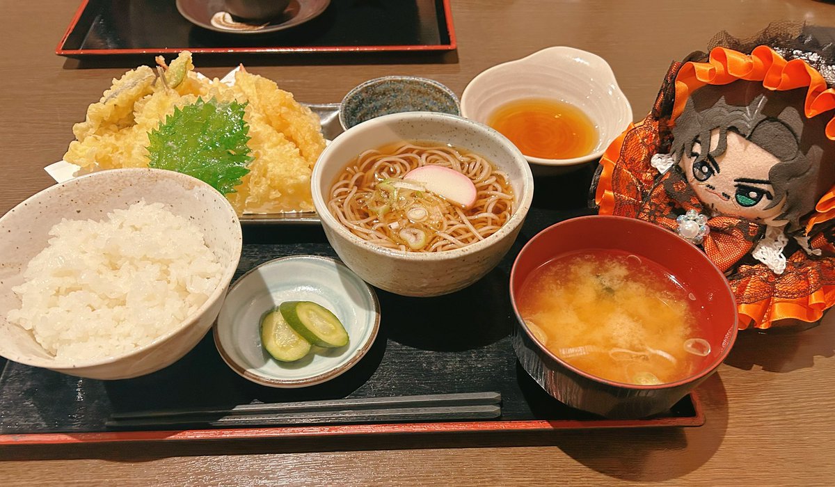 あみゃーど tweet media