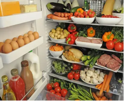 Ganesha 🇩🇪🇮🇳 tweet media