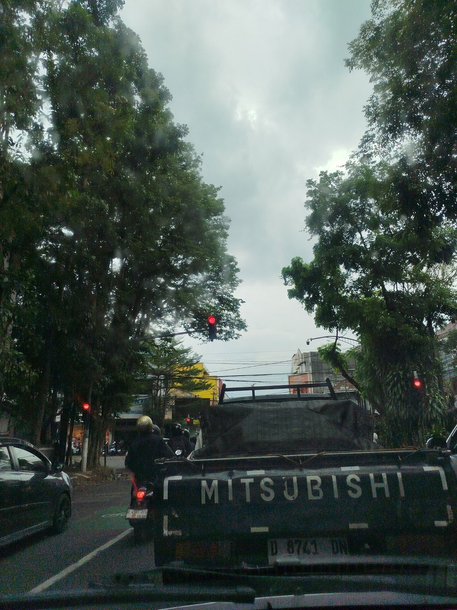 Kang balon tweet media