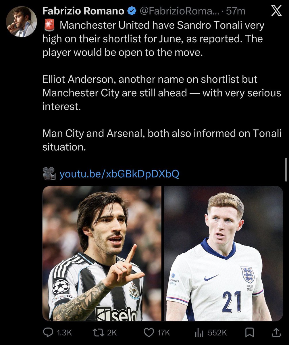 JM12 tweet media