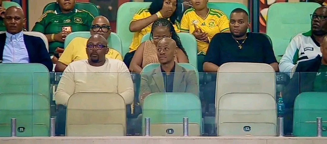 I_want_coach_PITSO_MOSIMANE tweet media