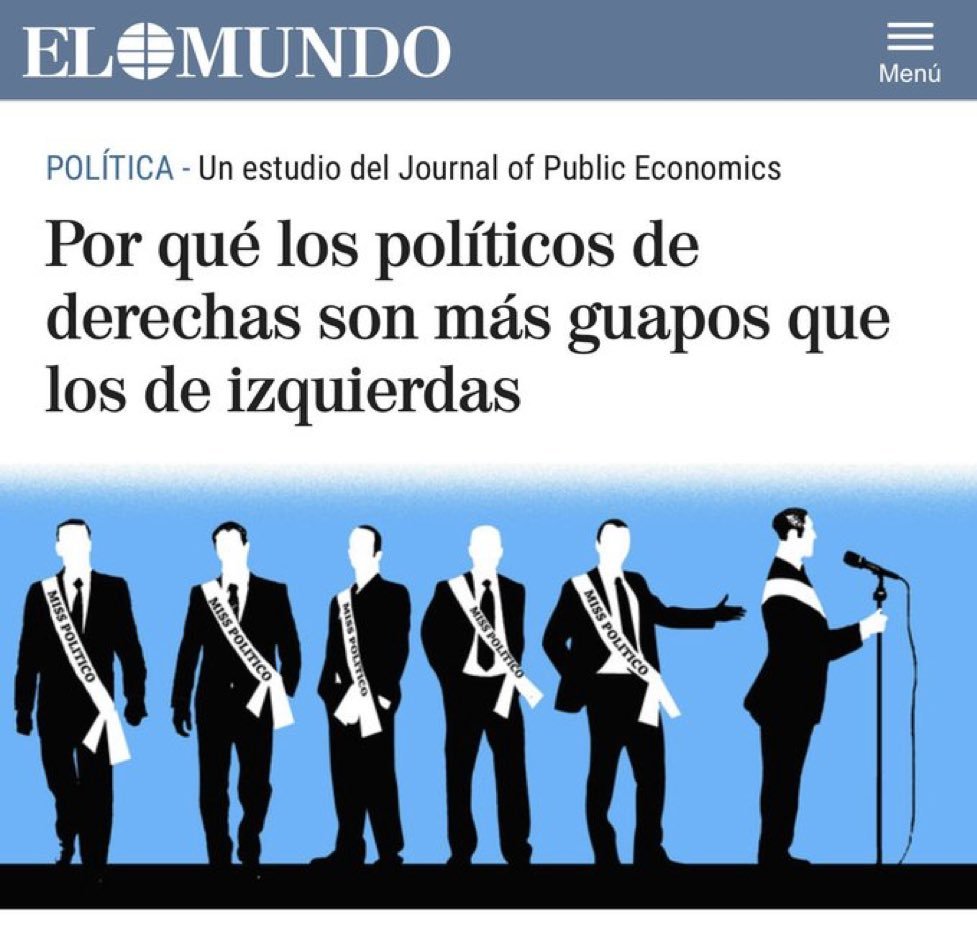 Gonzalo Bonet tweet media