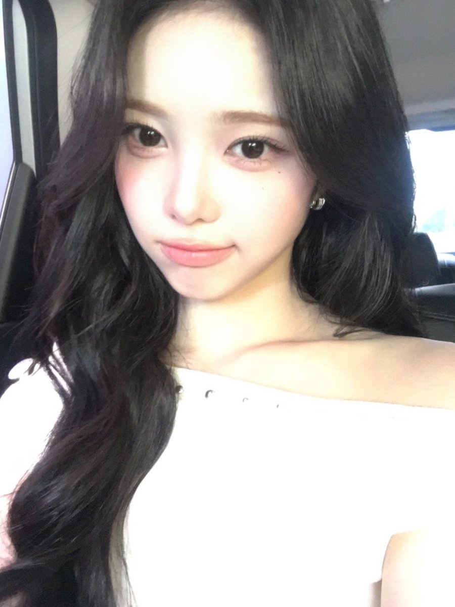 ₍ • 𖥦 • ₎ tweet media