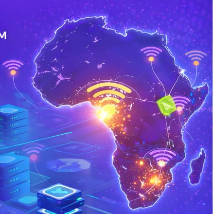 wezawifi's tweet photo. Still managing internet users manually? 😬

Upgrade to WezaWiFi™ and:
✅ Automate billing
✅ Track usage
✅ Increase revenue
Work smarter, not harder.
🌐 https://t.co/4JR6LCKHOP
#TechKenya #StartupKE https://t.co/bfO5Zcnwck