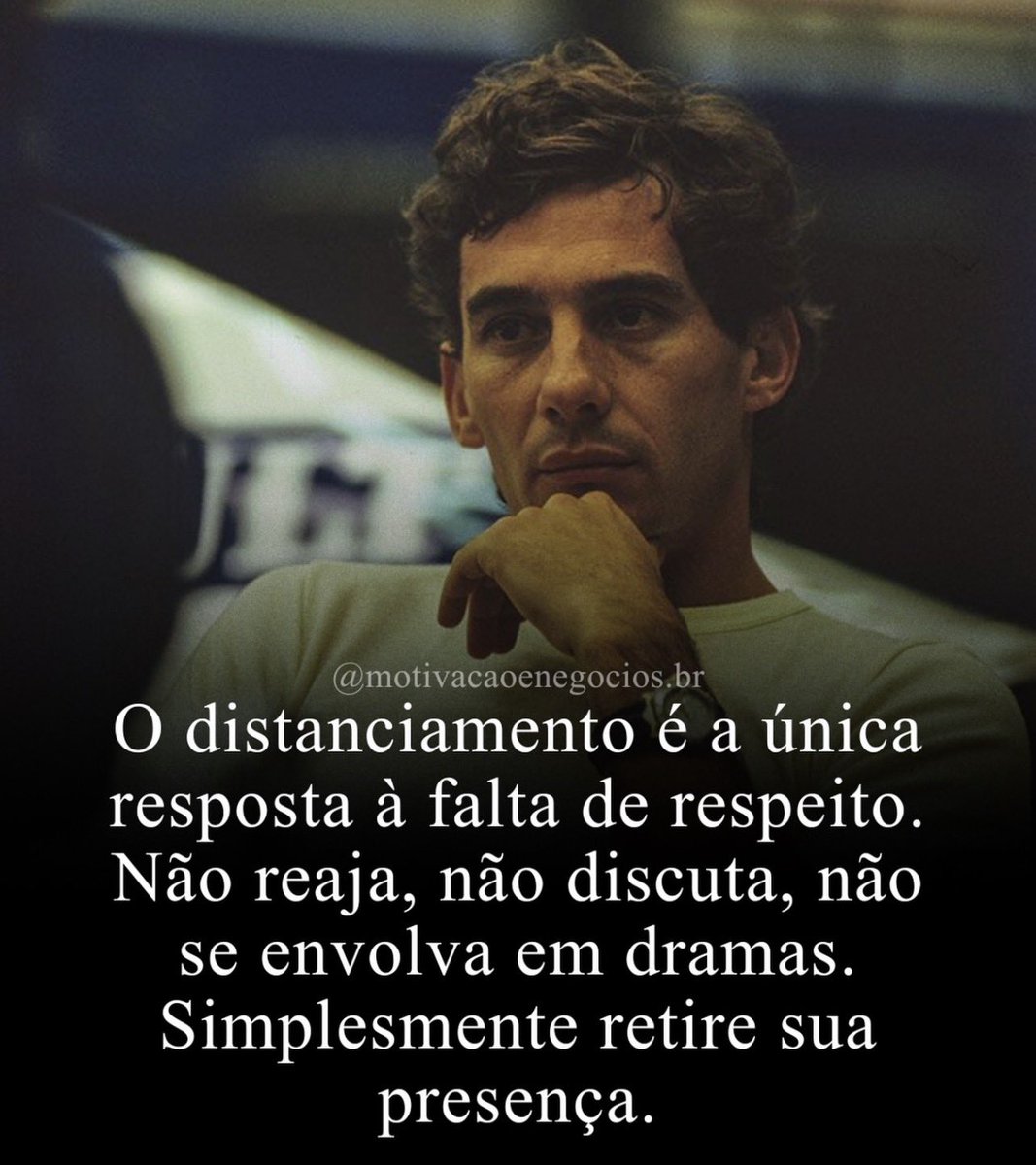 Rui Paiva tweet media