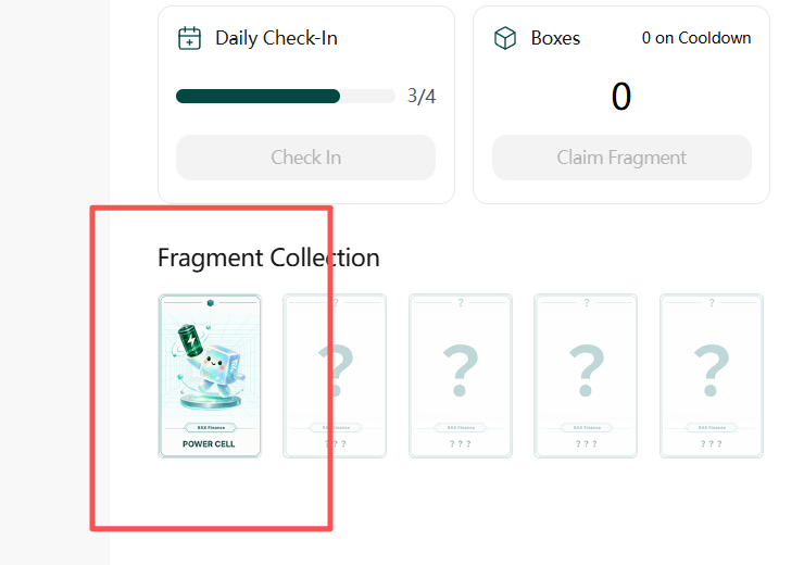 web3丞相 tweet media