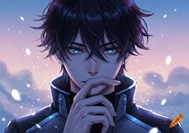 Jisan Ahmed base.eth / Zetarium tweet media