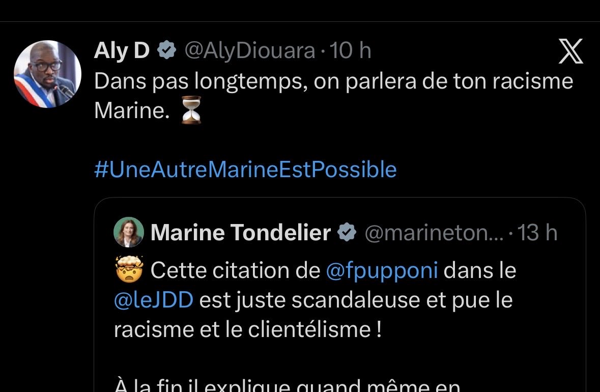 MARSAULT tweet media