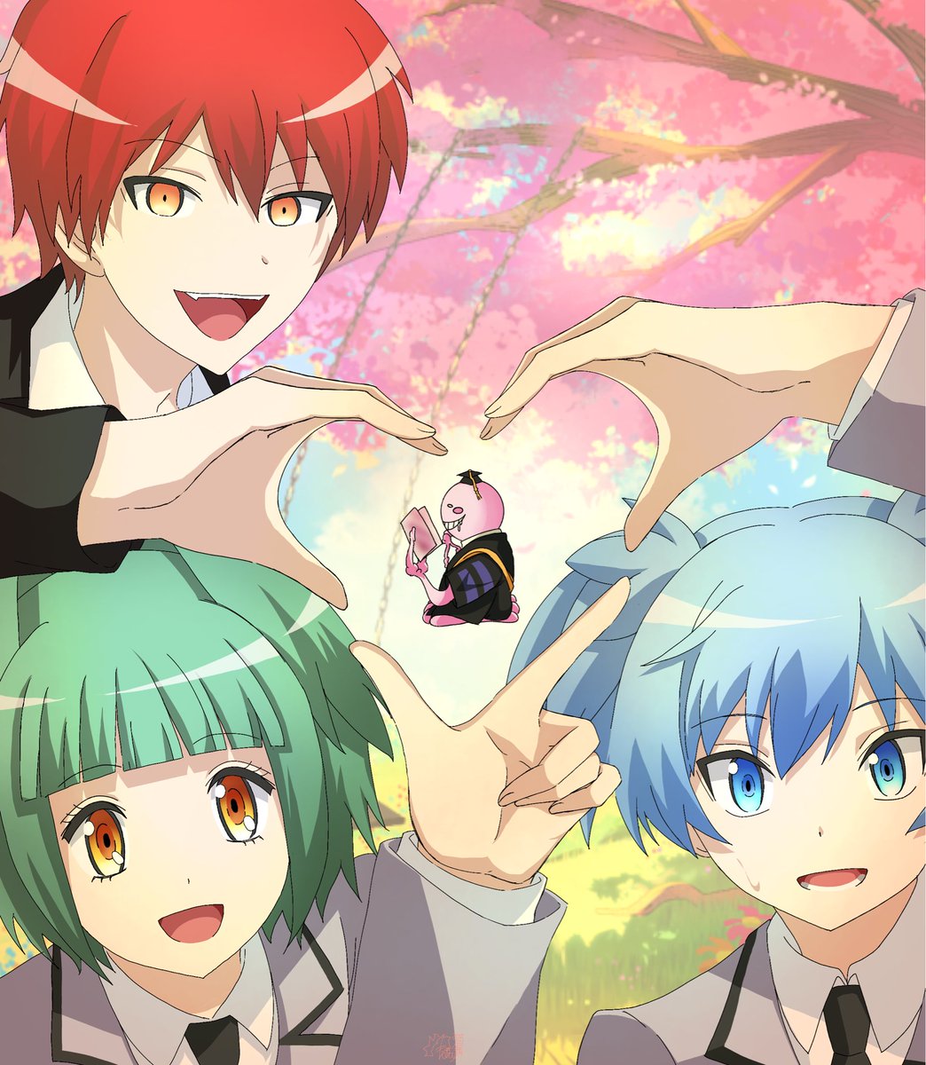 きつ猫舞_. tweet media