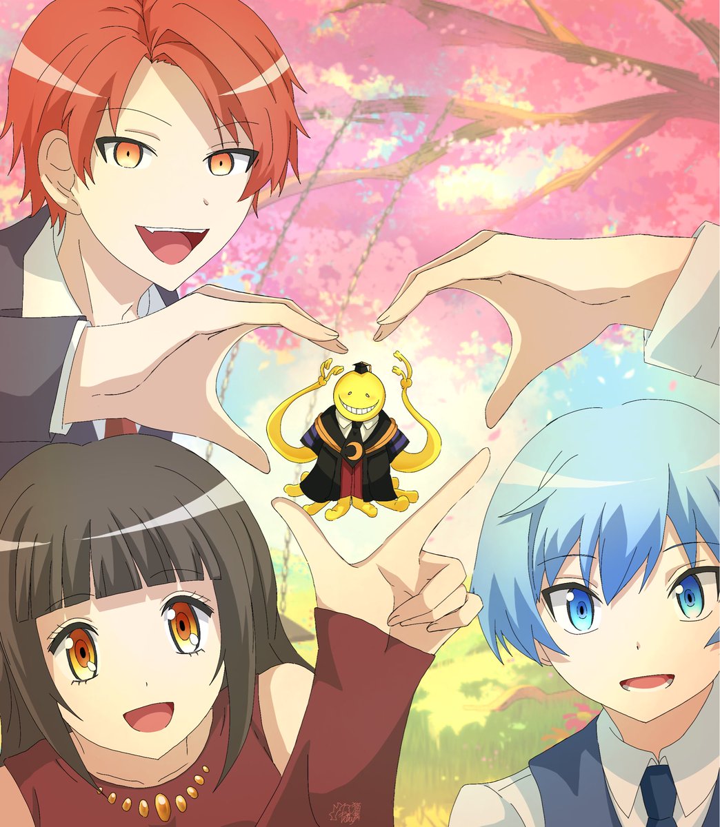 きつ猫舞_. tweet media