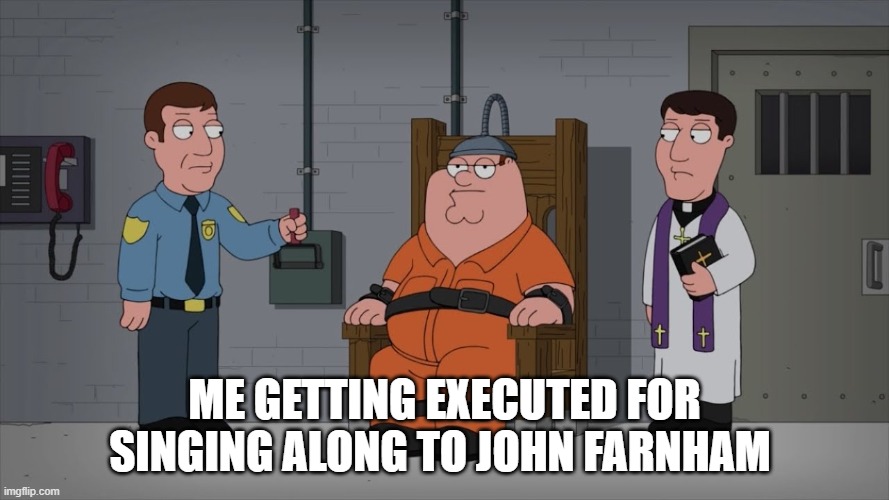 Moz Morry The Hexican 🦘🇦🇺 🥝🇳🇿 tweet media