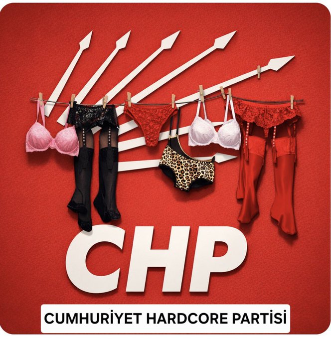 Captain. tweet media