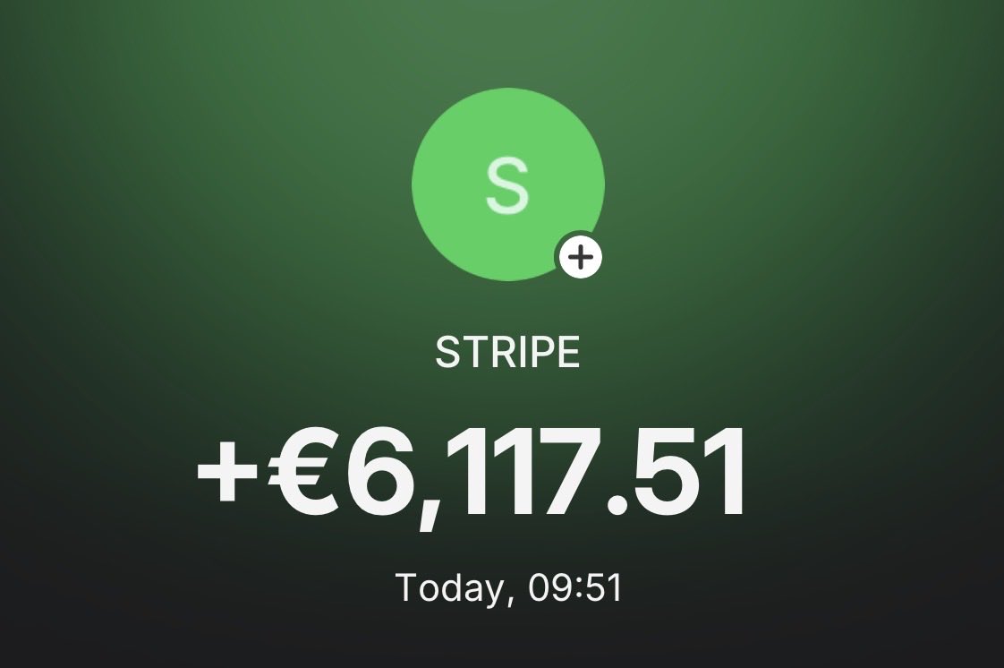 LucaArrigo tweet media