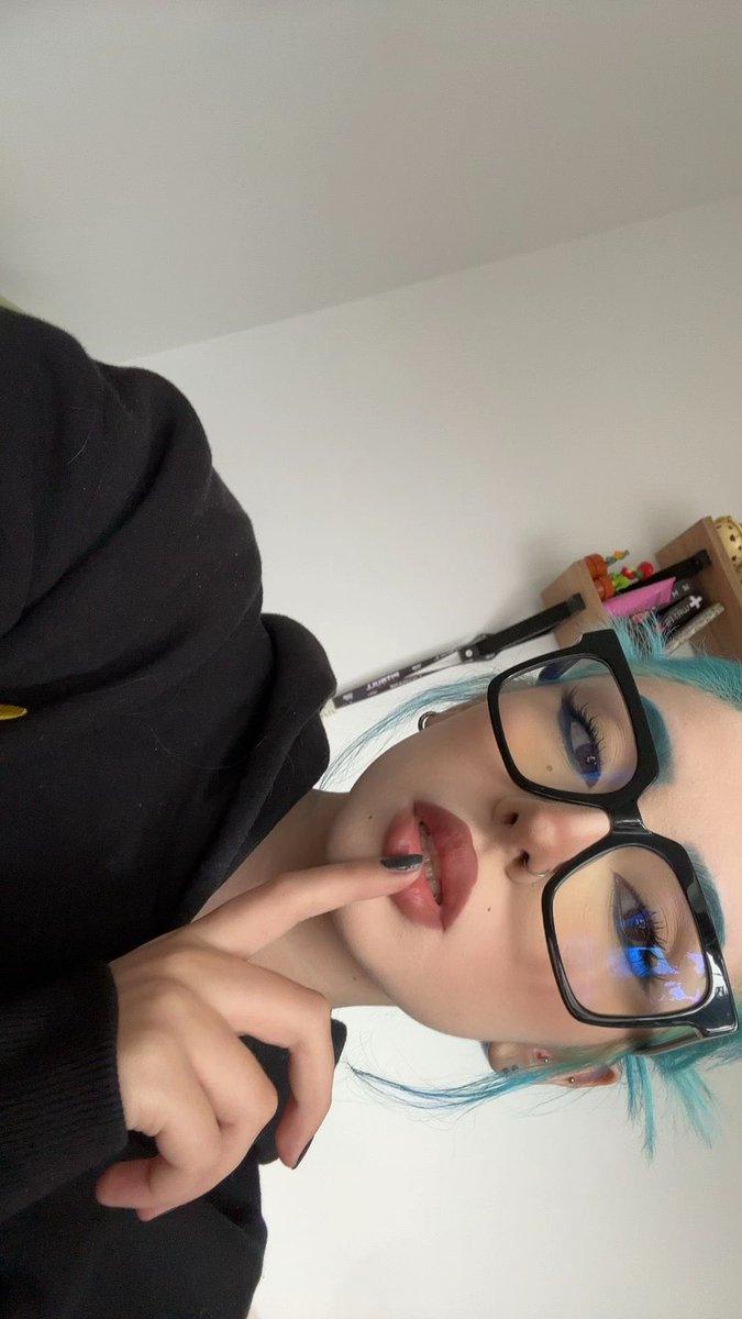 wiadrojuli tweet media