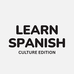 Rod Alexander tweet media