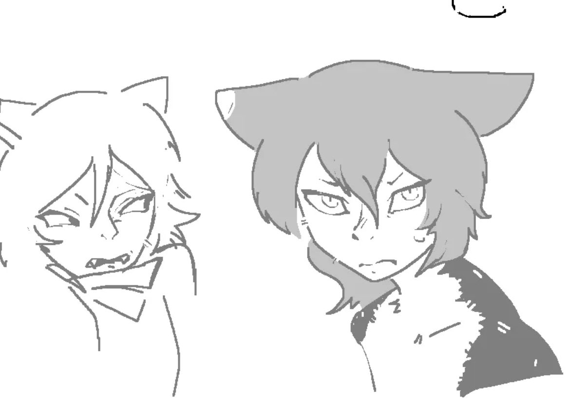 Arira505 tweet media