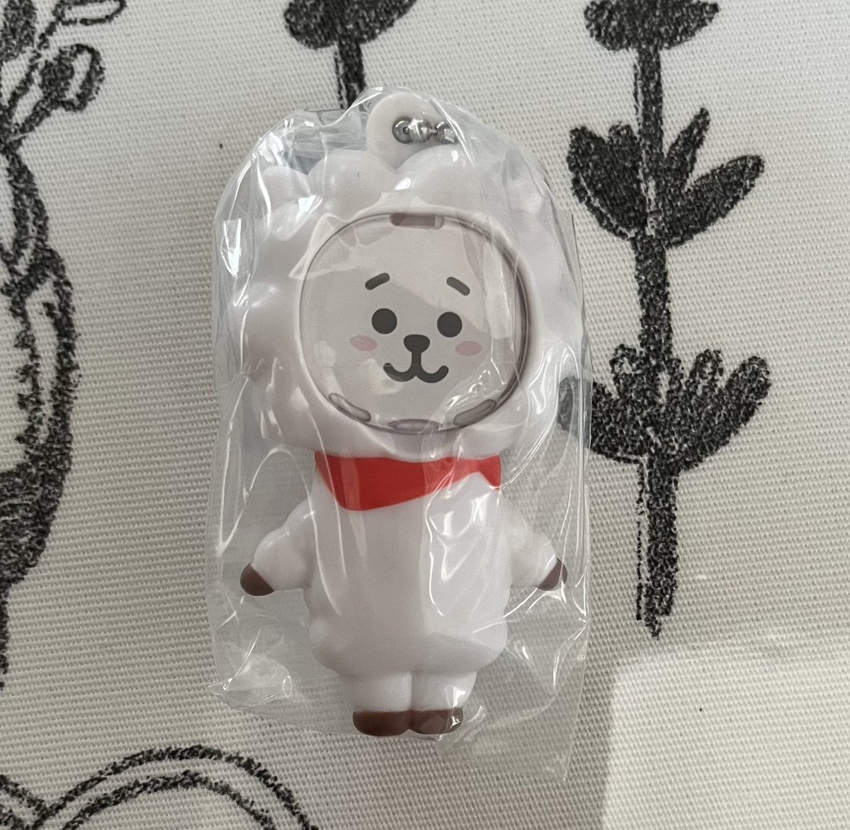 いちご tweet media