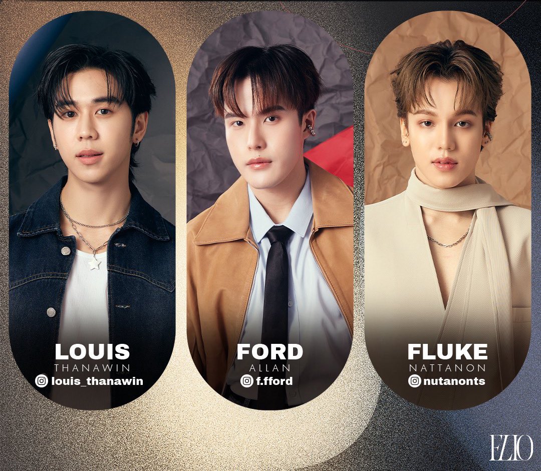 𝙗𝙖𝙗𝙮𝙡𝙤𝙪𝙞𝙨 tweet media