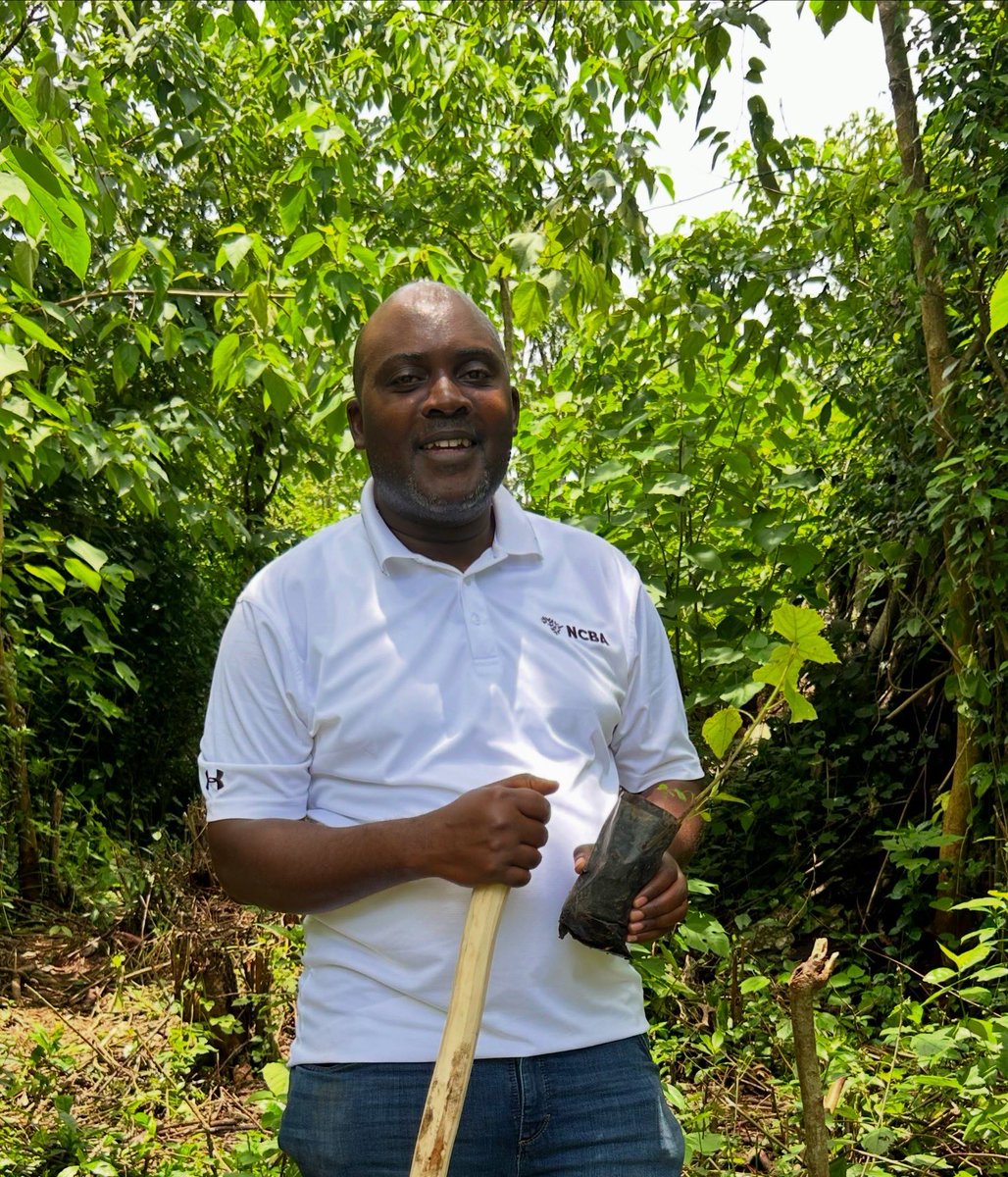 Media Age tweet media