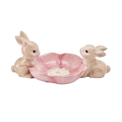 ଘ(੭*ˊᵕˋ)੭* ੈ♡‧₊˚ tweet media