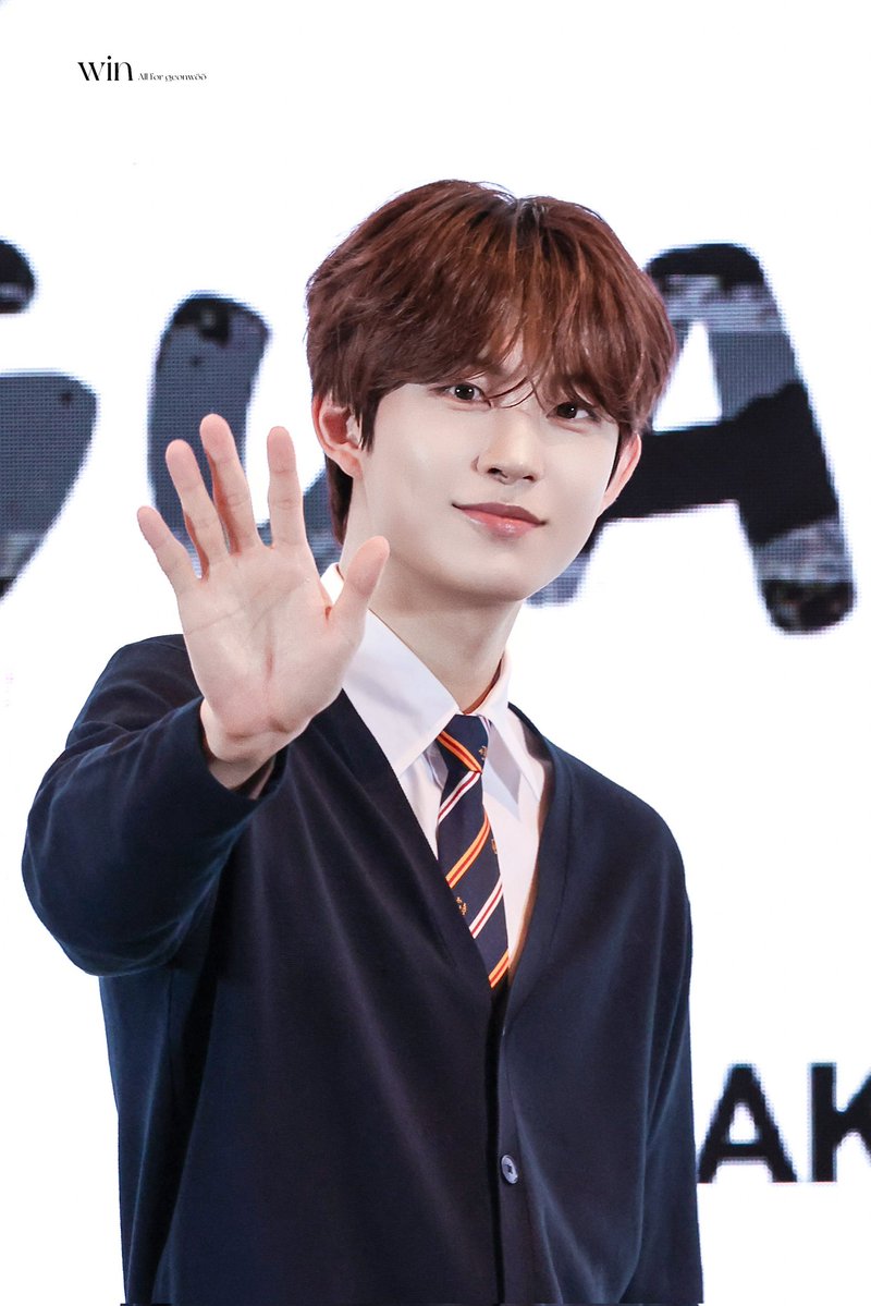 An_🌸🩵 tweet media