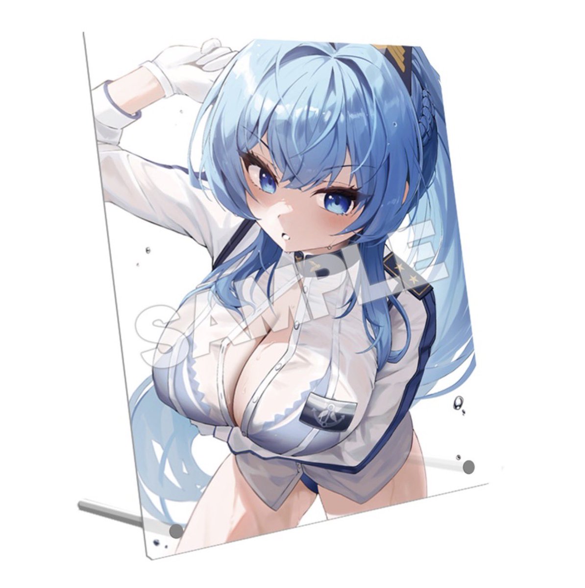 ラムジ tweet media