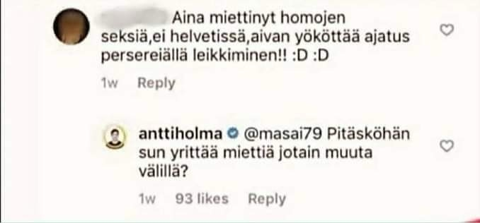 Lasse Laitinen tweet media