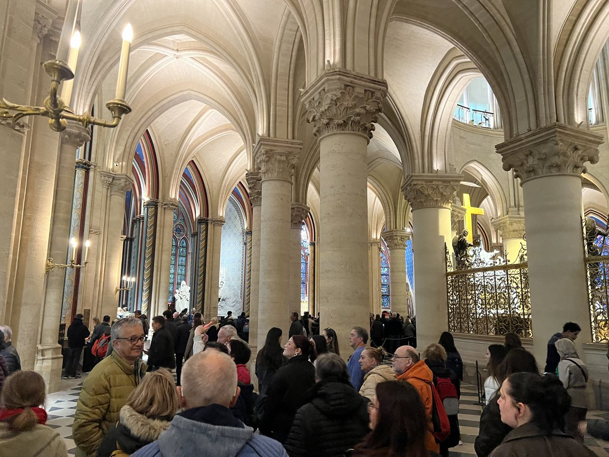 Peter Brase tweet media