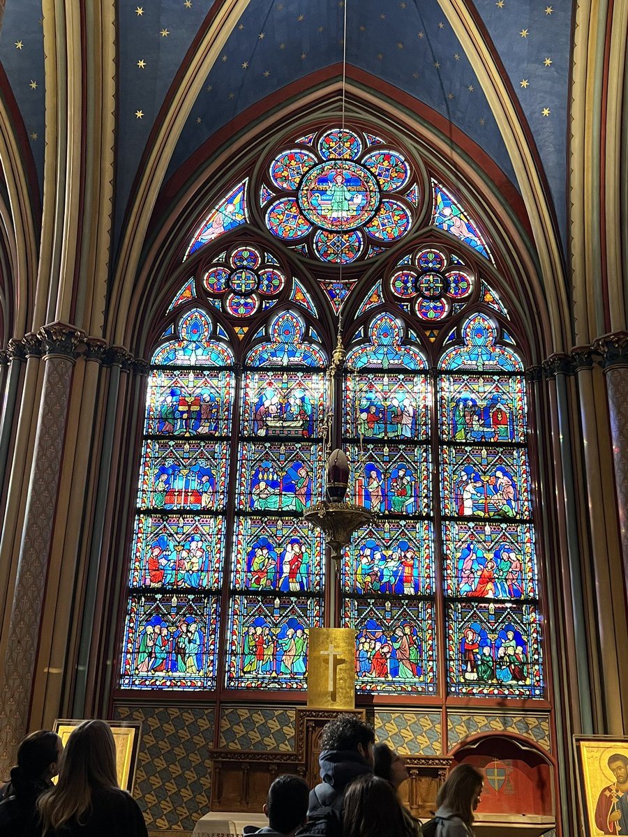 Peter Brase tweet media