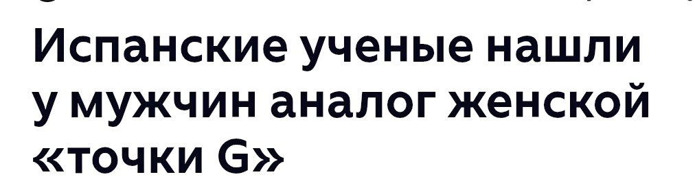 Кот деда Митяя tweet media