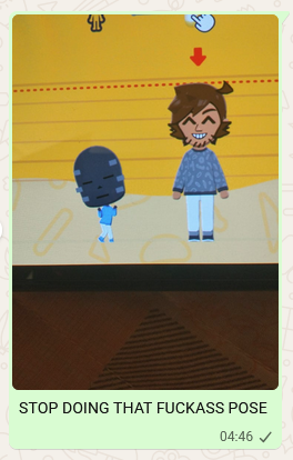 🌸Shay🌸 tweet media