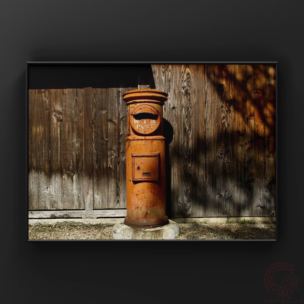 Nyagon (film photography lover) tweet media