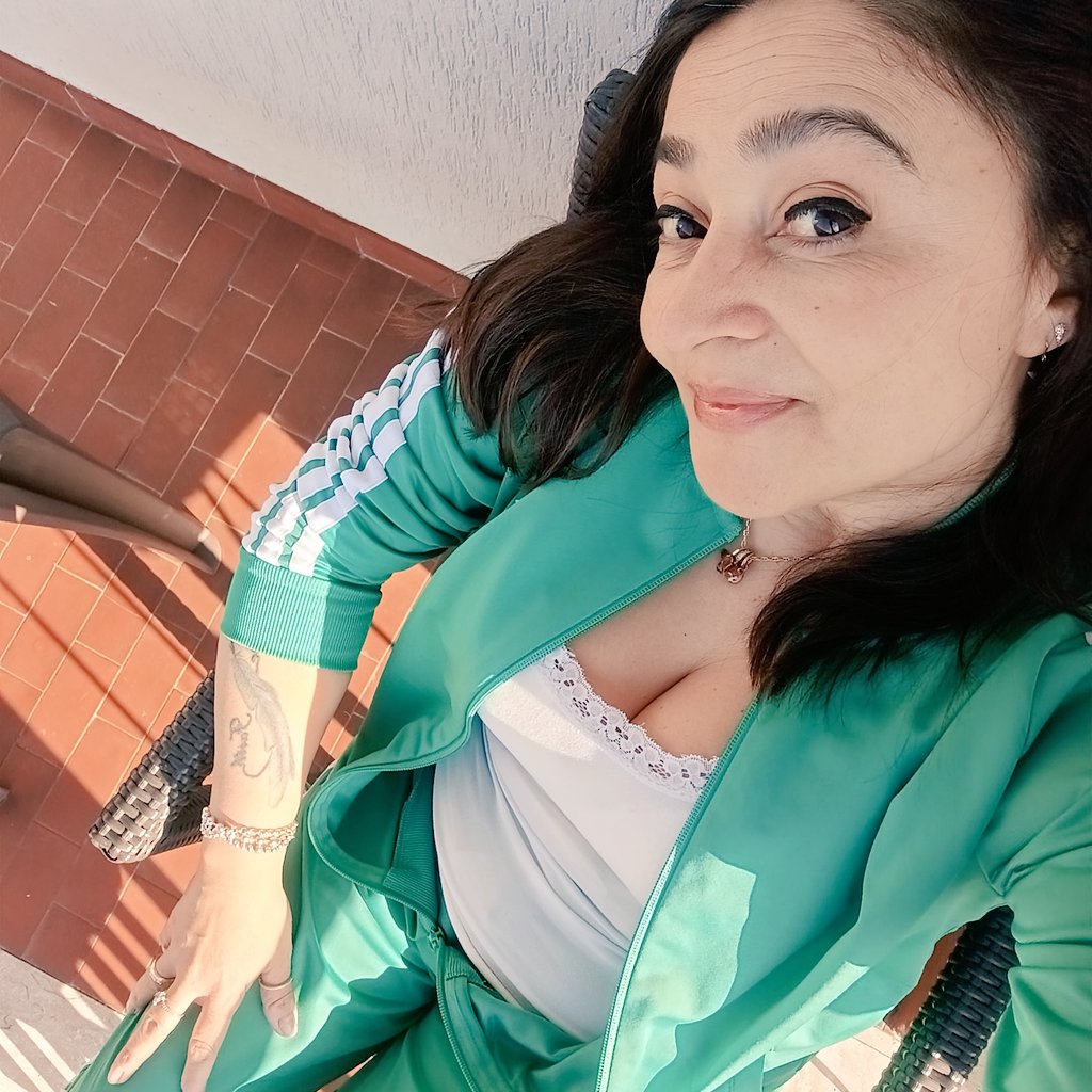 Annarosa🦋🐞 tweet media