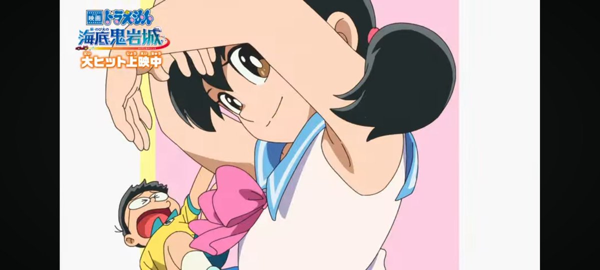 りり~~~~ tweet media