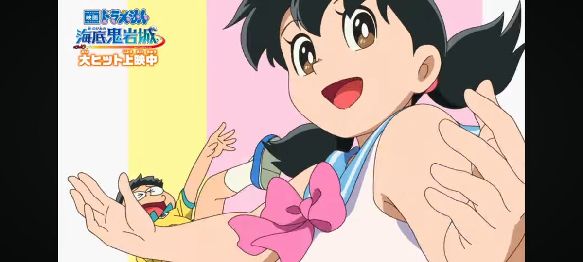 りり~~~~ tweet media