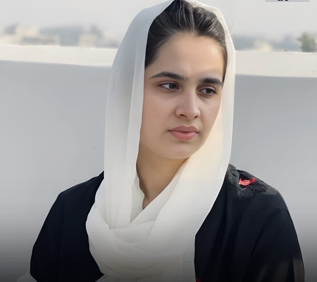 Naseem Khaira tweet media