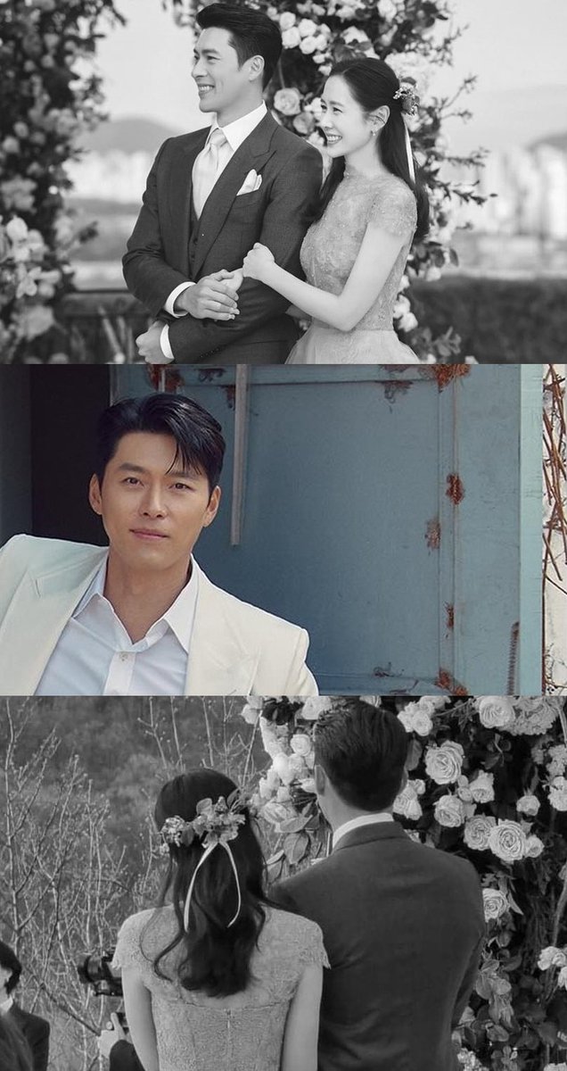 Drama Bakanı tweet media