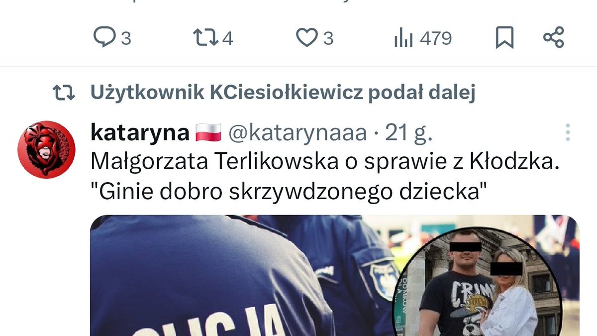Dominik tweet media
